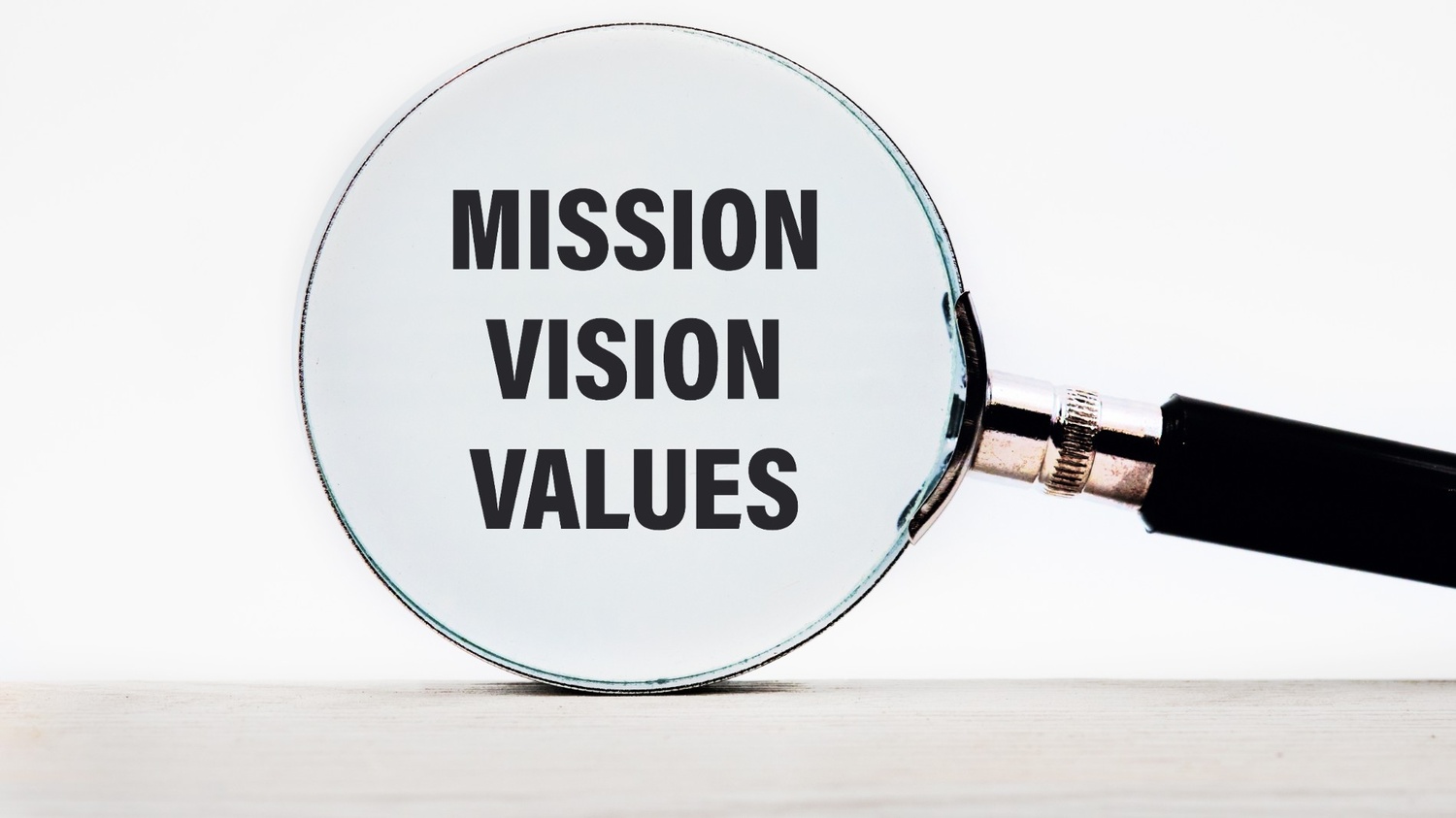 Наши ценности