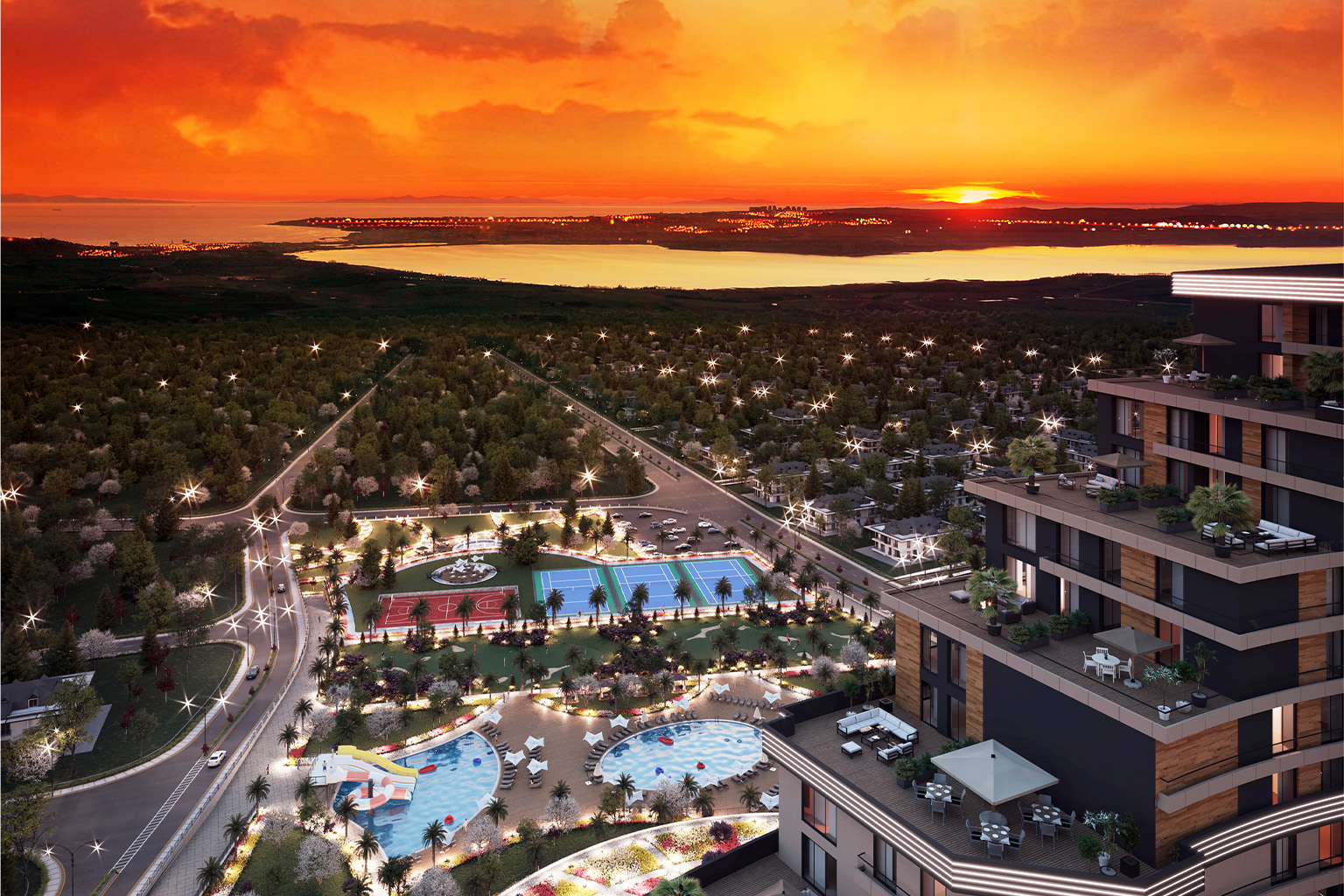 ОСОБЫЕ ПРИВИЛЕГИИ ДЛЯ ВАС