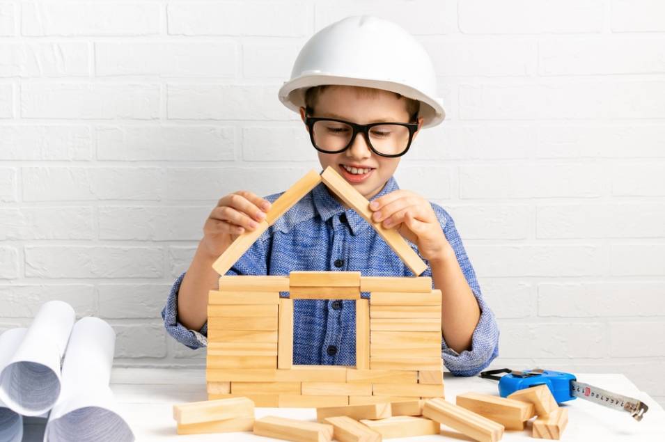 Образование