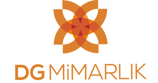 DG Architecture