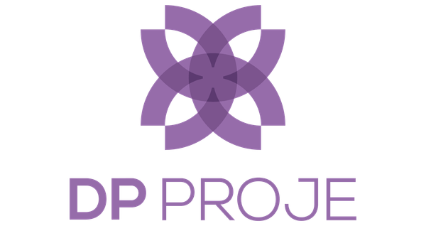 DP Project