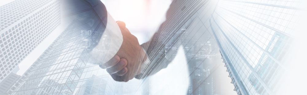 Demir Holding: Growing with Confidence, Developing with Innovation