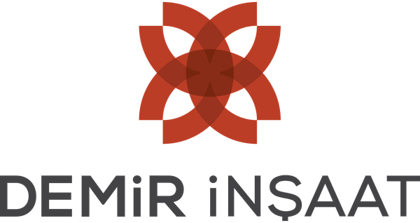 Demir İnşaat