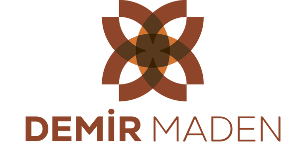 Demir Maden
