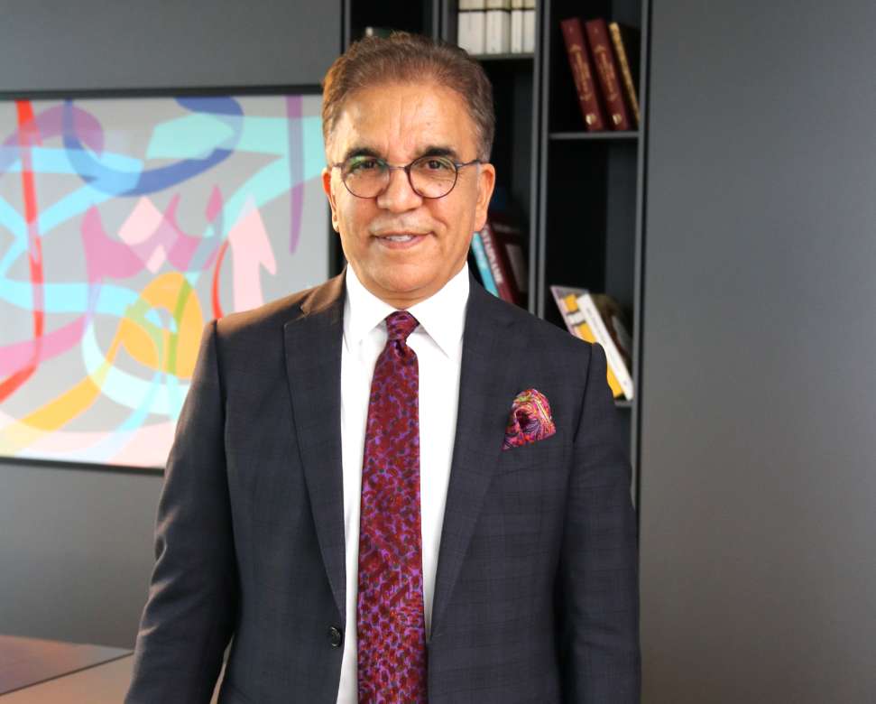 Послание Президента